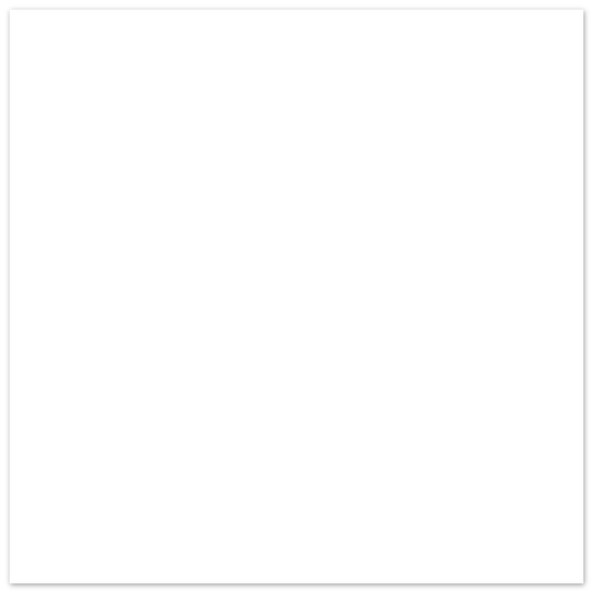 b35f7cc2-d942-40b3-88af-508a152ad6e8