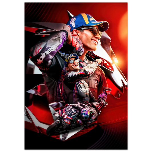 68942b8e-dd79-4e03-b1e9-33c3197772b9