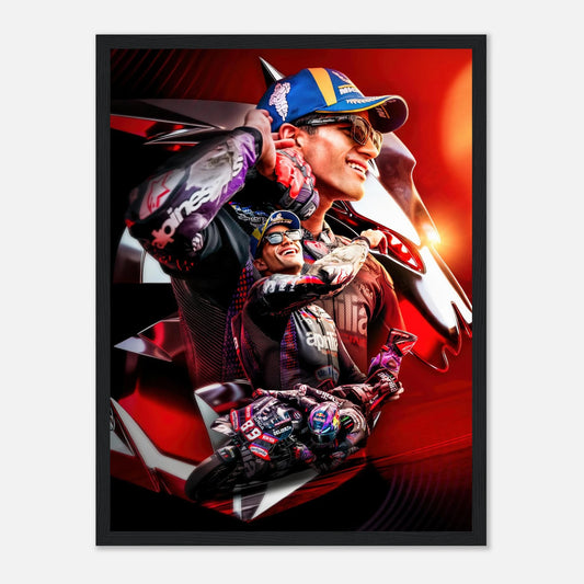 9ce38ab9-3158-4b55-8ff1-69d6709f5211