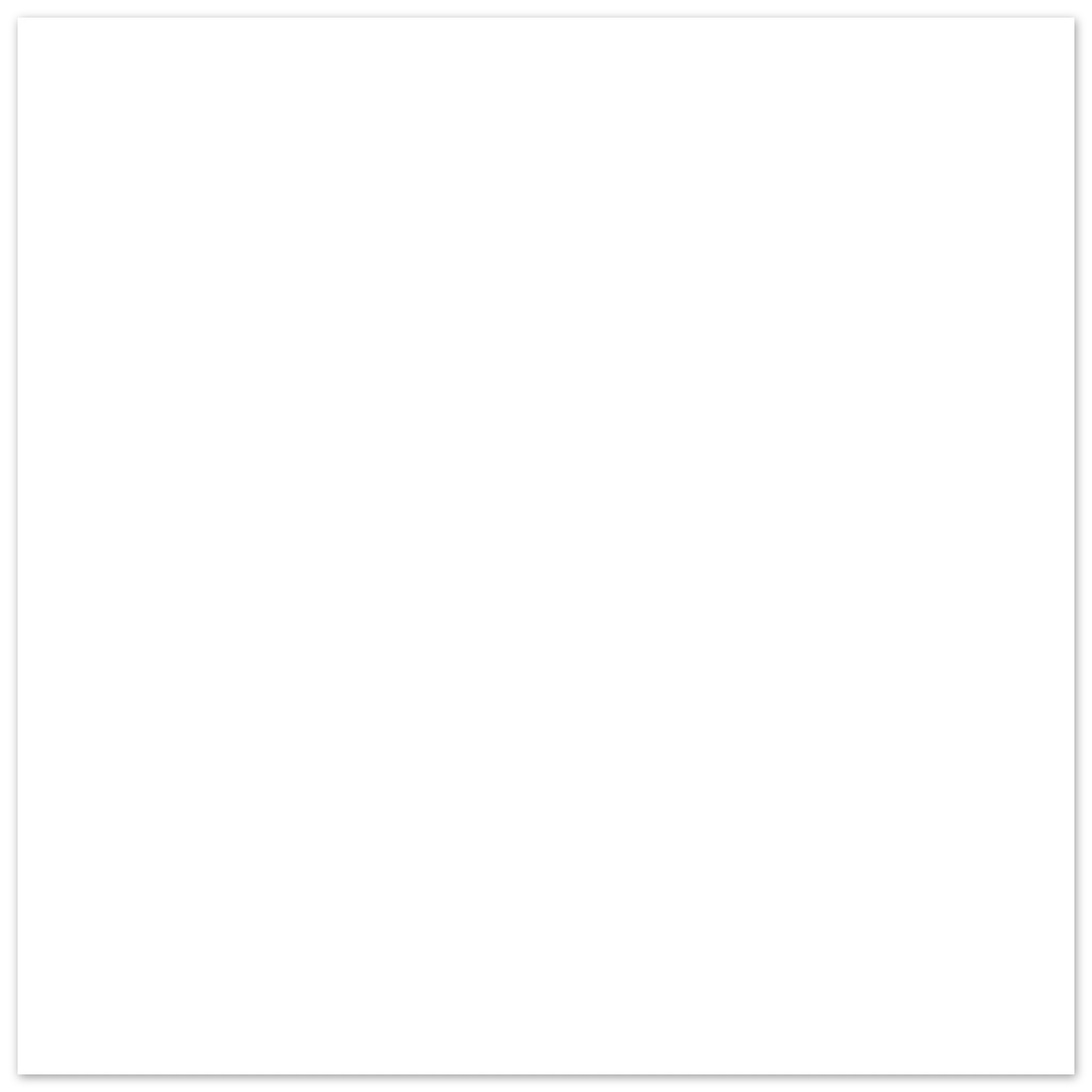 b35f7cc2-d942-40b3-88af-508a152ad6e8